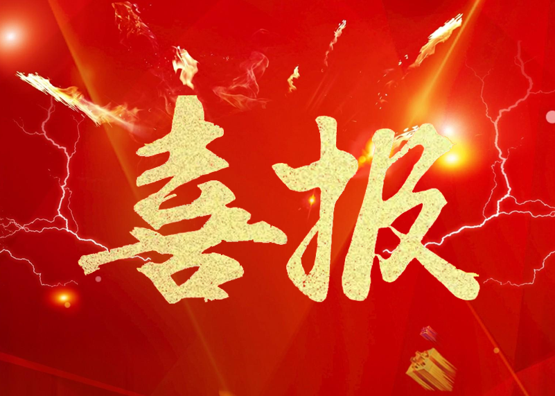 喜报 | 锐拓显示荣膺LED显示屏行业2019年知名品牌