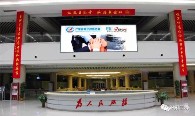 2.jpg 2.jpg